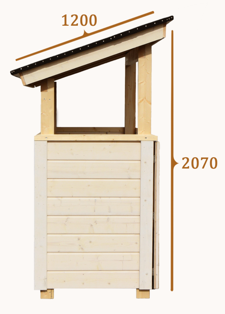 SaluunaMitoillaSivulta