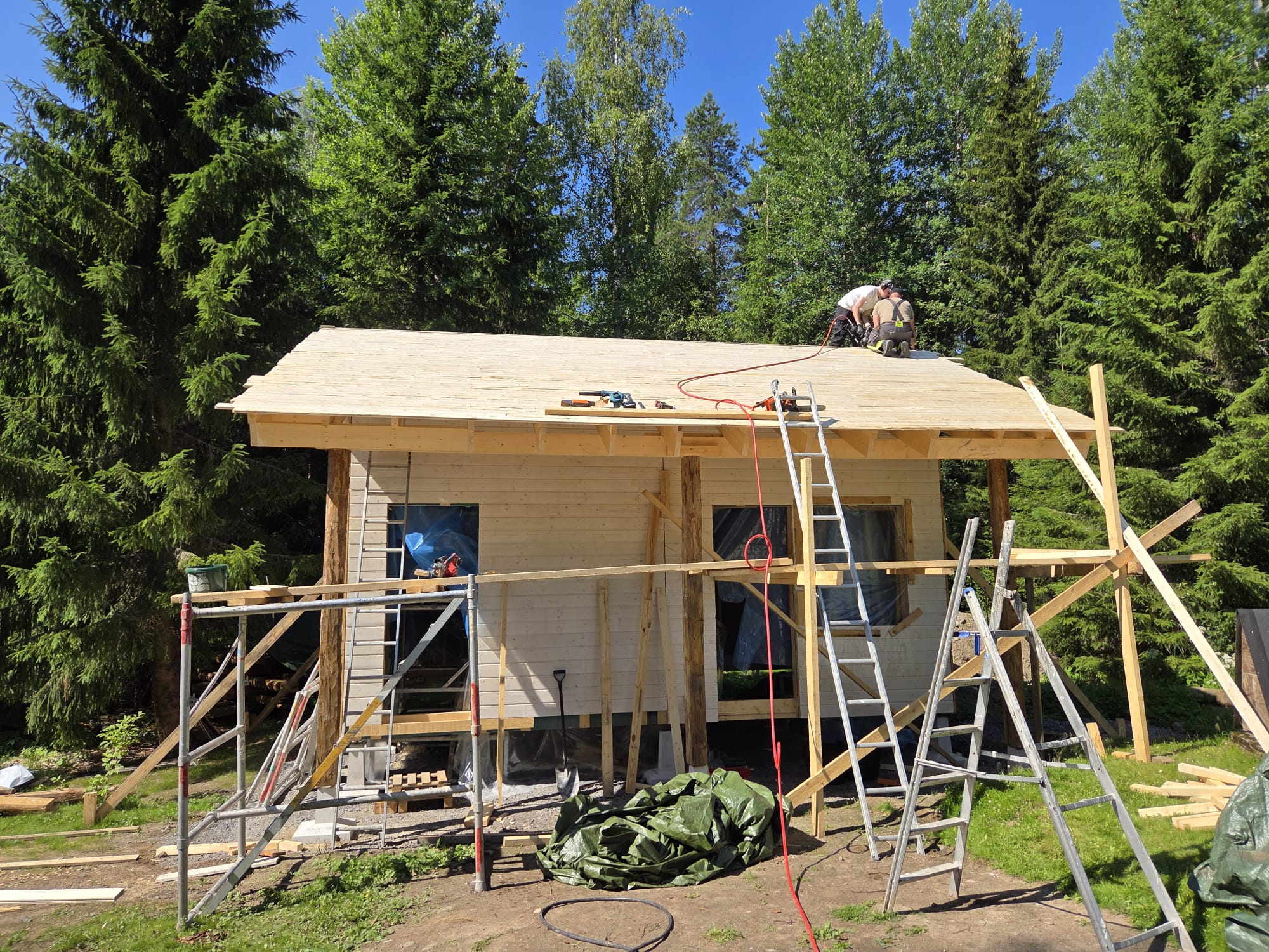 WhatsApp Image 2025-09-09 at 09.59.42