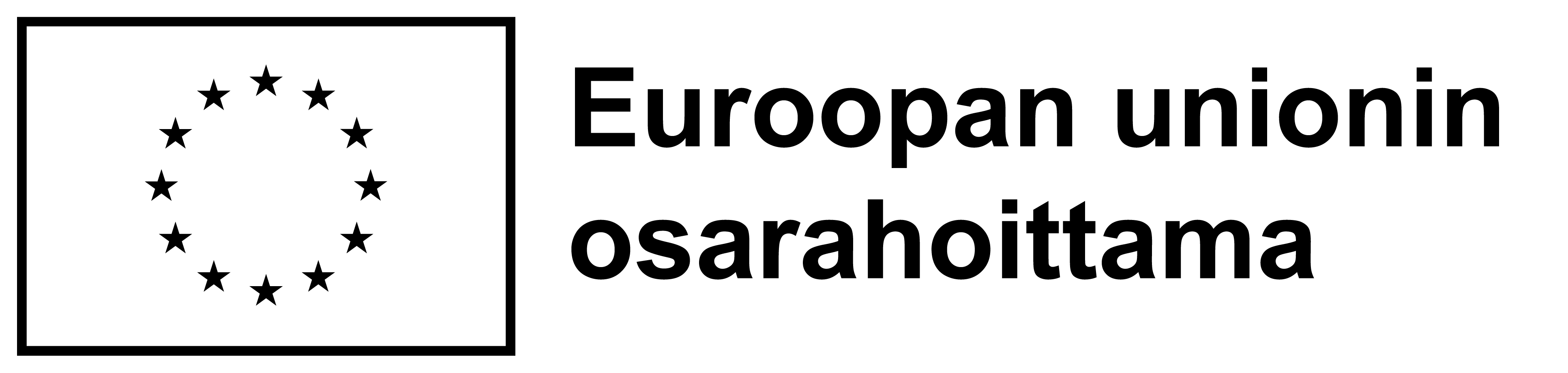 FI_Co-fundedbytheEU_RGB_BLACK Outline