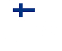 tehtysuomessa_100